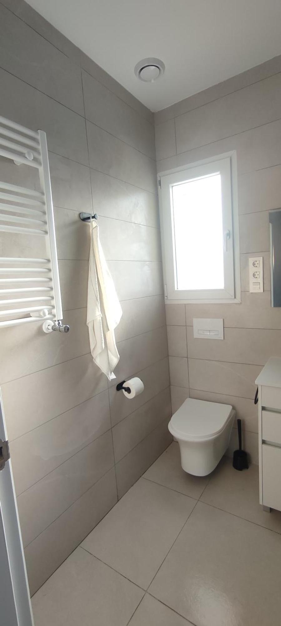 Eco Home Alpera 1 Exterior photo